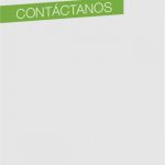 contactanos-banner-324x400_v2