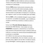 manifesto-25n_pagina_1