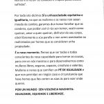 manifesto-25n_pagina_2