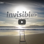 Vídeo Invisibles