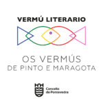 PeM_festa_dos_libros.indd