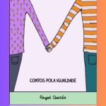 CONTACONTOS-2024