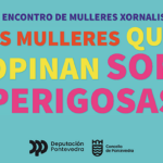 Banner Mulleres que Opinan 2025