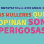 Mulleres-que-Opinan-2025