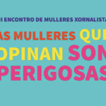 Mulleres-que-Opinan-2025