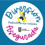 banner Protocolo de Ocio Nocturno – Diversión Asegurada