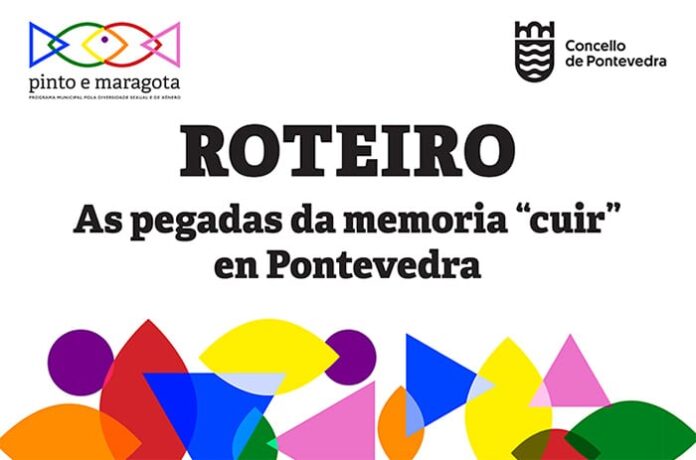 banner_Roteiro-pinto-e-maragora
