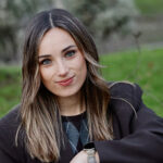 ALBA MOLEDO
