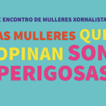Banner cabeceira web Mulleres que Opinan 2026