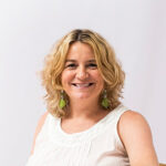 ISABEL COELLO