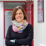 NIEVES DOMINGUEZ AMIL