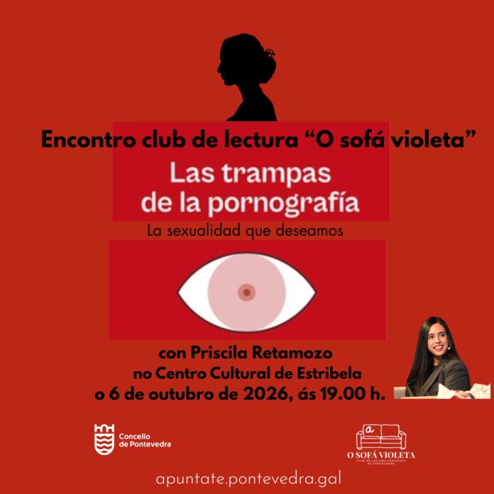 para web