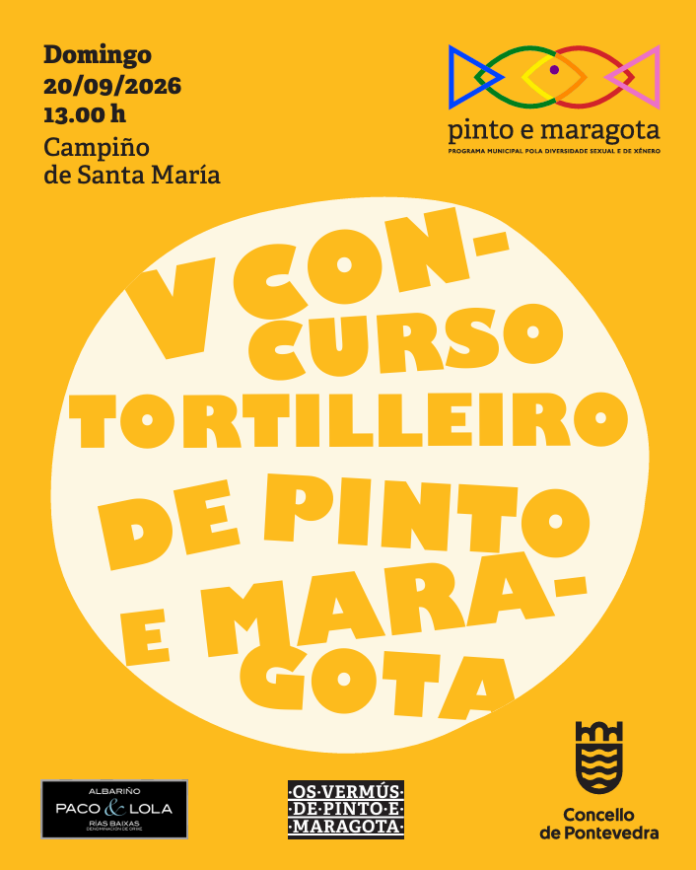 vermu tortilleiro cartel