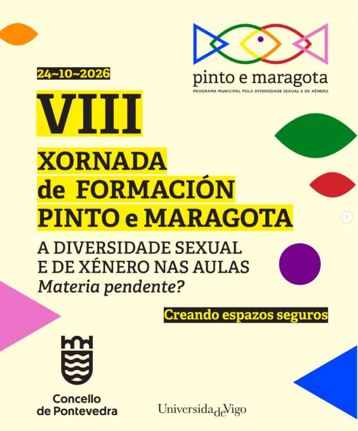 Captura de pantalla 2026-10-20 140600 1